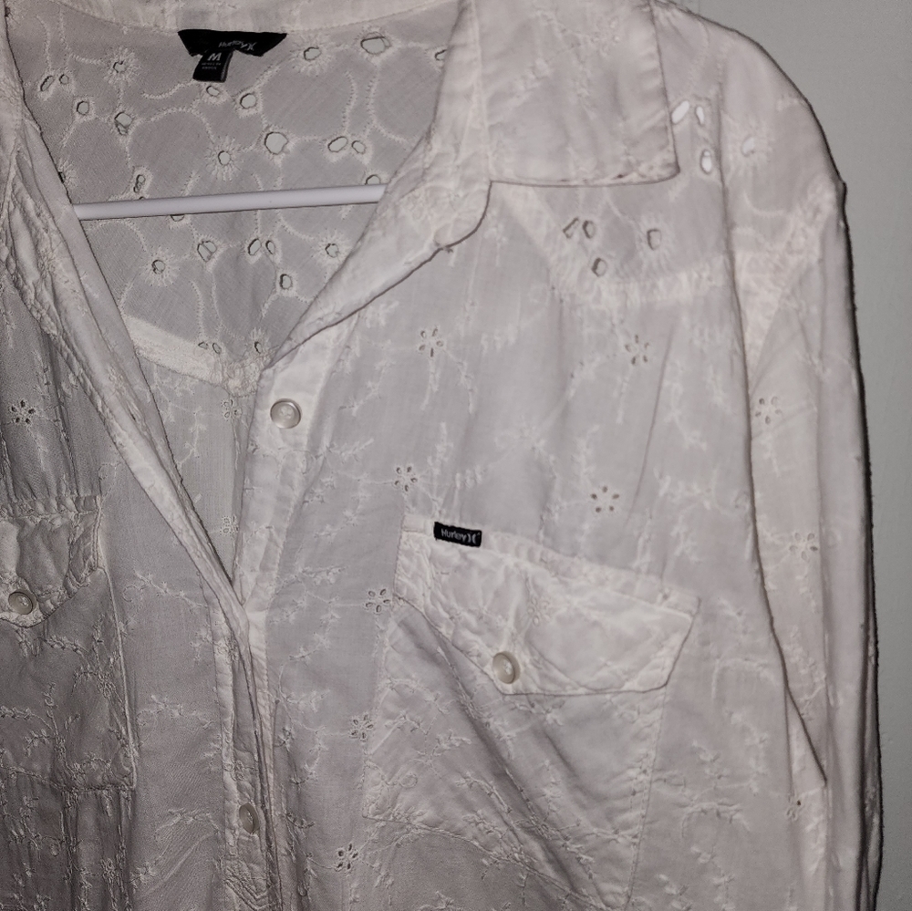 3 for $30 - Picture 14 of 16